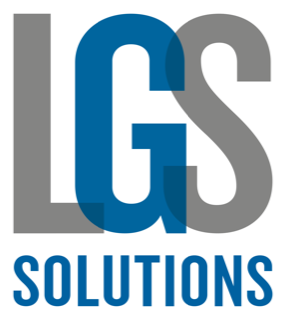 LGS Solutions
