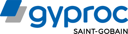 Gyproc