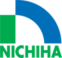 Nichiha