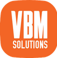 VBM