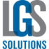 LGS Logo