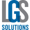 LGS Logo